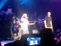 OVO FEST: Drake & Young Jeezy - Unforgettable Mp3