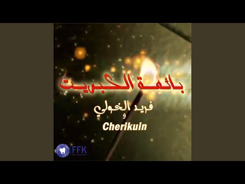 اغنية بائعة الكبريت فريد الخولي و تشيريكوين