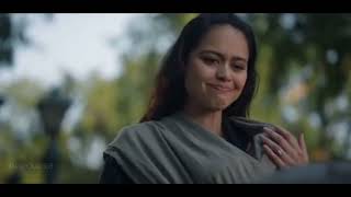 Jackson West DEATH Scene The Rookie Ending