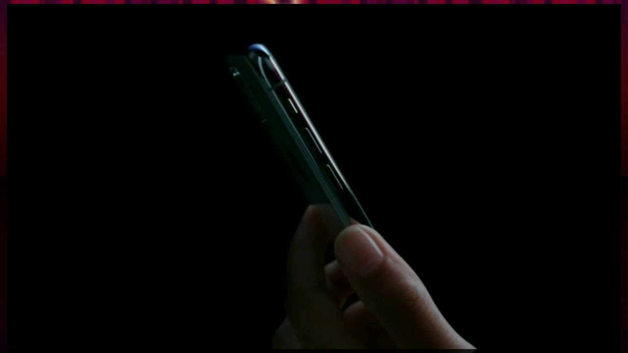 Introducing Augmented Reality for Gaming in iPhone 8 ,8+ & X.