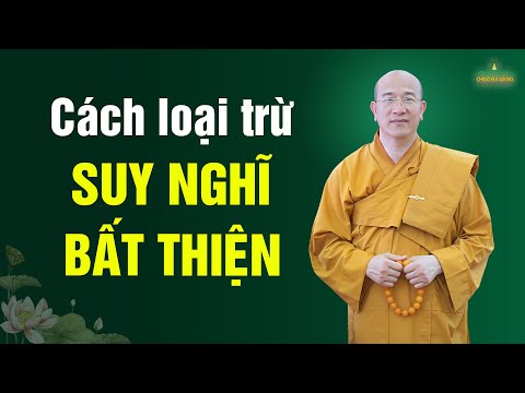 Video: Cách xin lỗi sau hành vi xấu: 13 bước