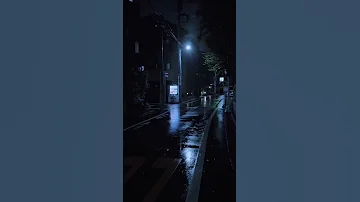 Rainy Video From Pinterest Https Pin It 7m4H6jSnz 