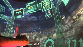 『戦場の絆』TTB44松ゲル『官兵衛』