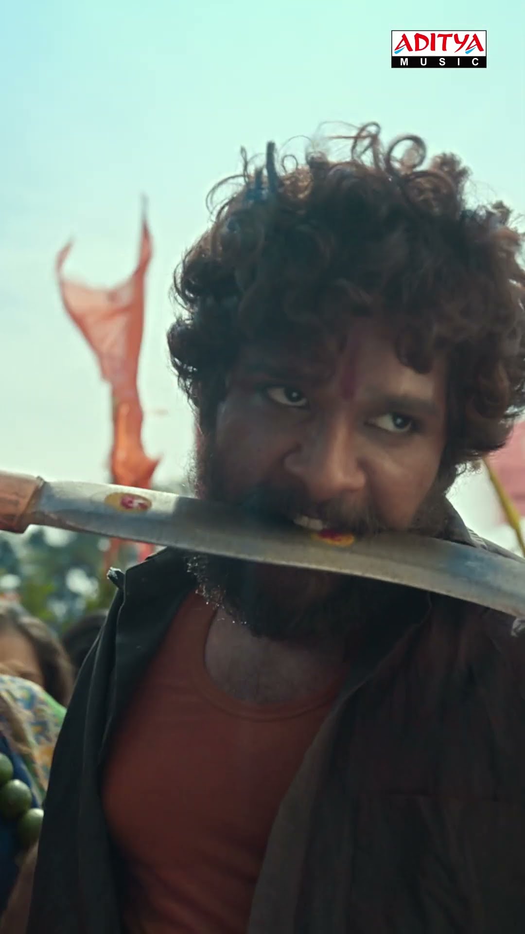 #DaakkoDaakkoMeka Song #pushpa Movie #shorts