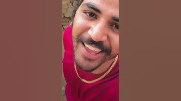 Rowdy Gujjar New dialog Video new status rowdy Vardat video Rowdy Gujjar status rowdy bhati