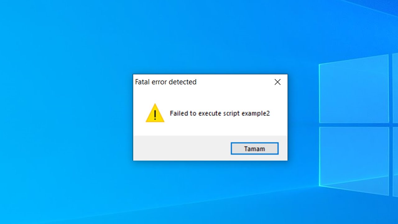 execute คือ  New Update  Python pyinstaller failed to execute script error solve | Convert PY to EXE