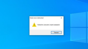 Python pyinstaller failed to execute script error solve | Convert PY to EXE