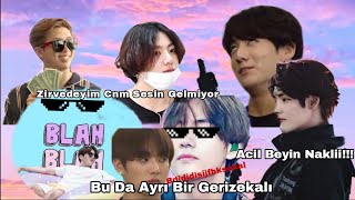 Armyleri̇n Yaptiği Ti̇ktok Di̇ss Vi̇deolari Aktiflik Bozulmasın Diye Attım