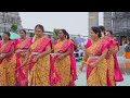 swarnagiri lo edukondala venkatesa