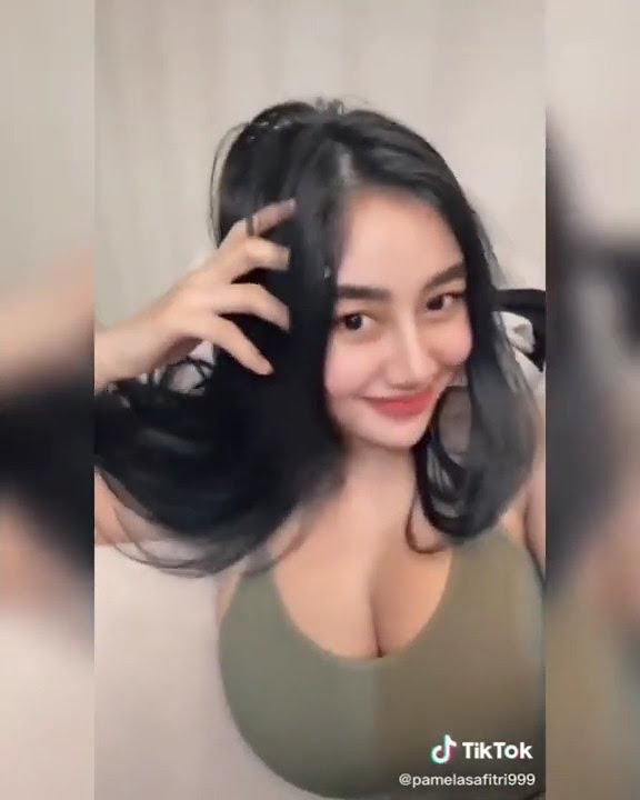 Not Porn Video But U Can use to COLI wkwkwk
