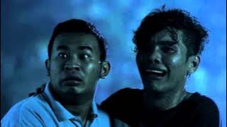 Trailer Keranda Tok Wan Terbang (10 Disember 2015)