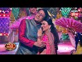 Ramayan Ke Raam-Sita Ka Dance | Star Parivar - Exclusive