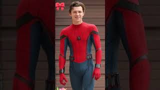 Spider-man's agressive side ...🔥#editz#viral|Eryx Visuals|4K