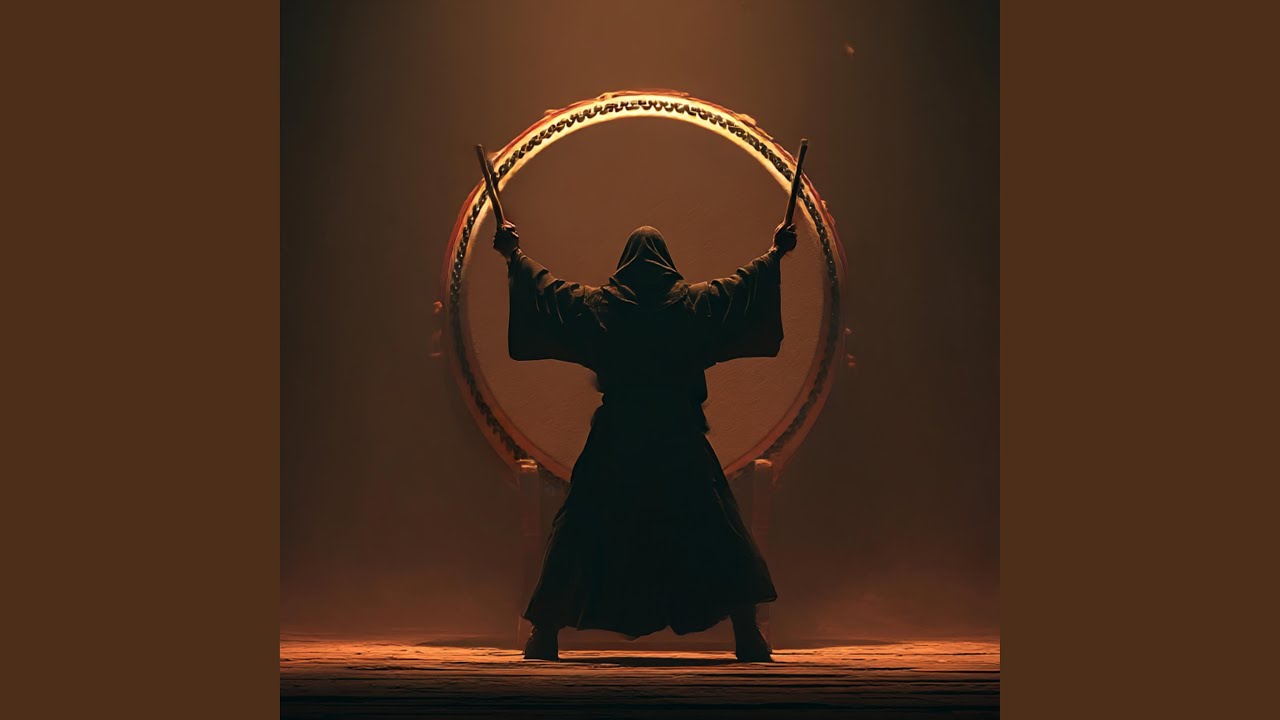 Variations on J.B. Lully's 