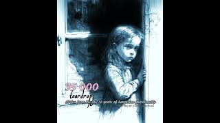 35000 teardrops - Stories from the last 35 years of hungarian guardianship