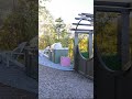 The Details That Bring Your Outdoor Space to Life ✨ | Edge Right