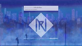 【Progressive House】Shion Hinano - Solitude Rain (Original Mix)