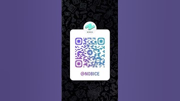 (ФРАГМЕНТ 1) ДИАЛОГ ЗА НЕСКОЛЬКО МИНУТ В UNITY - DIALOGUE EDITOR