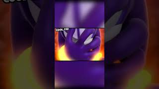 Cool Things About Sonic And The Secret Rings