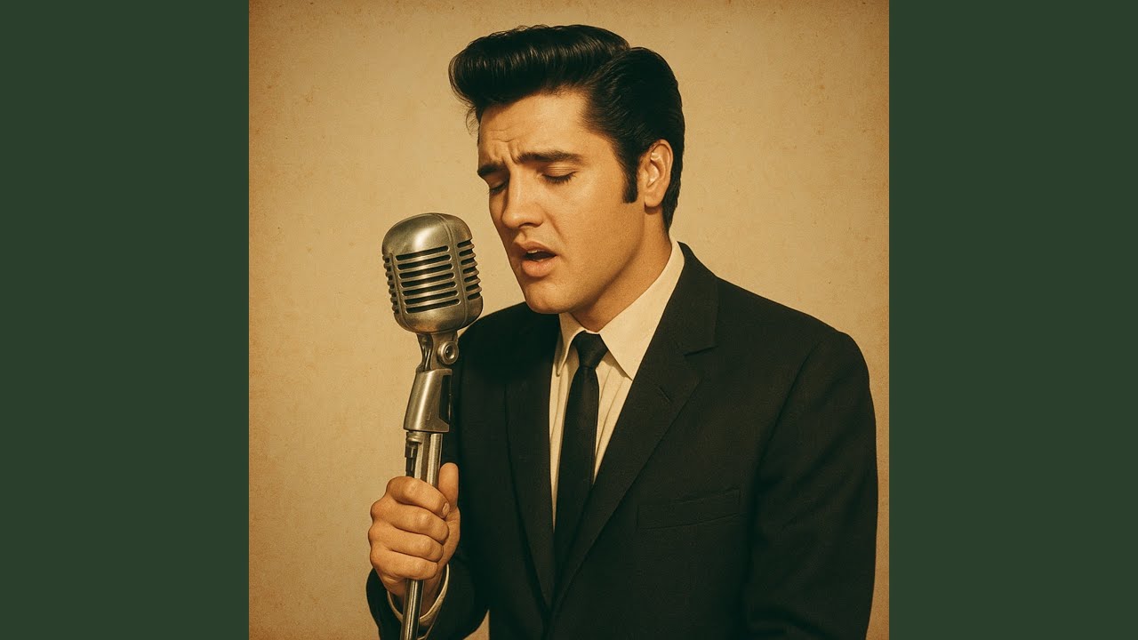 Pakistanskie Disco lata 70