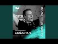 High On Love (ASOT 1173) (Tune Of The Week)
