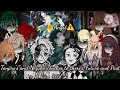 ||๐๐๐๐๐๐ฃ๐ '๐ค and โ๐๐ซ๐ฆ๐๐ '๐ค bullies react to ๐๐๐๐ ๐ต๐๐๐๐๐ ๐๐๐ ๐ฟ๐๐๐|| ยซ2/3ยป โ ๏ธ๐๐๐ฐ๐๐โ ๏ธ