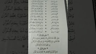 Sholli ya Manan Sholawat Khotmil Qur’an - PonPes BUQ Demak