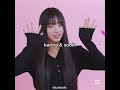 kpop idols who look similar by:@daydazdx #kpop #edit #enhypen #illit #fyp