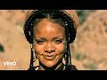 Rihanna Kosiwo The Call For Tradition 2026 Official Video 