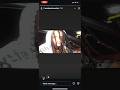 BoofPaxkMooky - Ghost People #musicvideo *UNRELEASED*