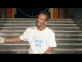 Corona Song Amharic New Ethiopian Music Viral Song Against COVID 19 Coronavirus Corona Song Amharic New Ethiopian Music Viral Song Against COVID 19 Coronavirus