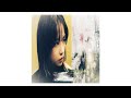 в рџ ЛљвџЎЛ аЈЄ Edit Audios Because S3 Finished Me Timestamps ༠†⠊˚ в рџ ЛљвџЎЛ аЈЄ Edit Audios Because S3 Finished Me Timestamps ༠†⠊˚