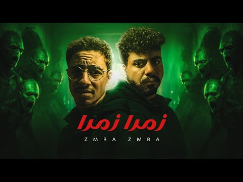 الكلمة اللي خلت GPT يستدعي الجن قصة رعب حقيقية