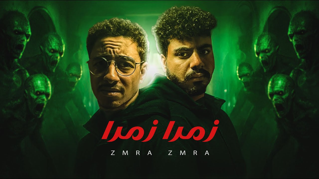 الكلمة اللي خلت GPT يستدعي الجن😱 قصة رعب حقيقية 🔞