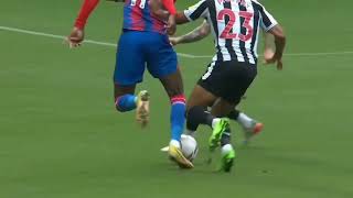 Aga Sen Ki̇msi̇n Şfet