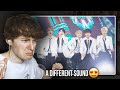A DIFFERENT SOUND! (BTS (방탄소년단) 'Arirang' | Song & Live Performance Reaction/Review)