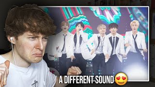 A DIFFERENT SOUND! (BTS (방탄소년단) 'Arirang' | Song & Live Performance Reaction/Review)