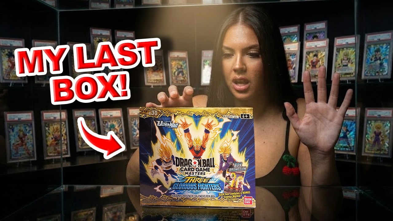 ドラゴンボール超TCG マスターズ BT6 DR コンプ ドラゴンボール超TCG