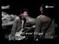 Bump of Chicken karma (with subs)