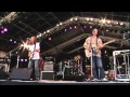 &quot;夏の日の想い出&quot; Sentimental City Romance Fuji Rock 2007 &quot;Dancing Music&quot;