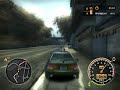 NFS Most Wanted 2005 Challenge Series 23 Lexus IS300 Toolbooth Time Trial NFS Most Wanted 2005 Challenge Series 23 Lexus IS300 Toolbooth Time Trial