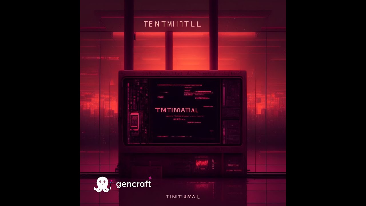How To Delete A File On Ubuntu Terminal YouTube how-to-delete-a-file-on-ubuntu-terminal-youtube