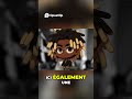 Mépris Zen  Maîtrise Émotionnelle et Stratégie de Concentration #rap #himra #rapivoirien