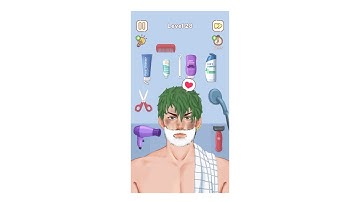 Satistory: TidyUp Level 28 100% Walkthrough Quick Guide