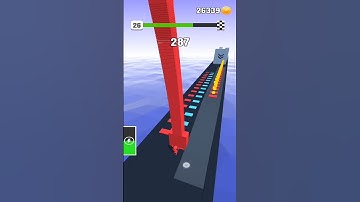 Stack colors (level- #26)