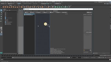 Atoms Crowd - Additive Clips
