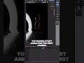 Switch Between Cameras Like a PRO in Blender 🚀