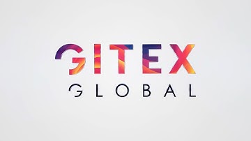 GITEX GLOBAL 2022 Highlights