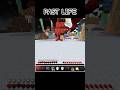 Wait till end☠️☠️. #shorts #minecraft #jitr #ignacioblade #sharpness