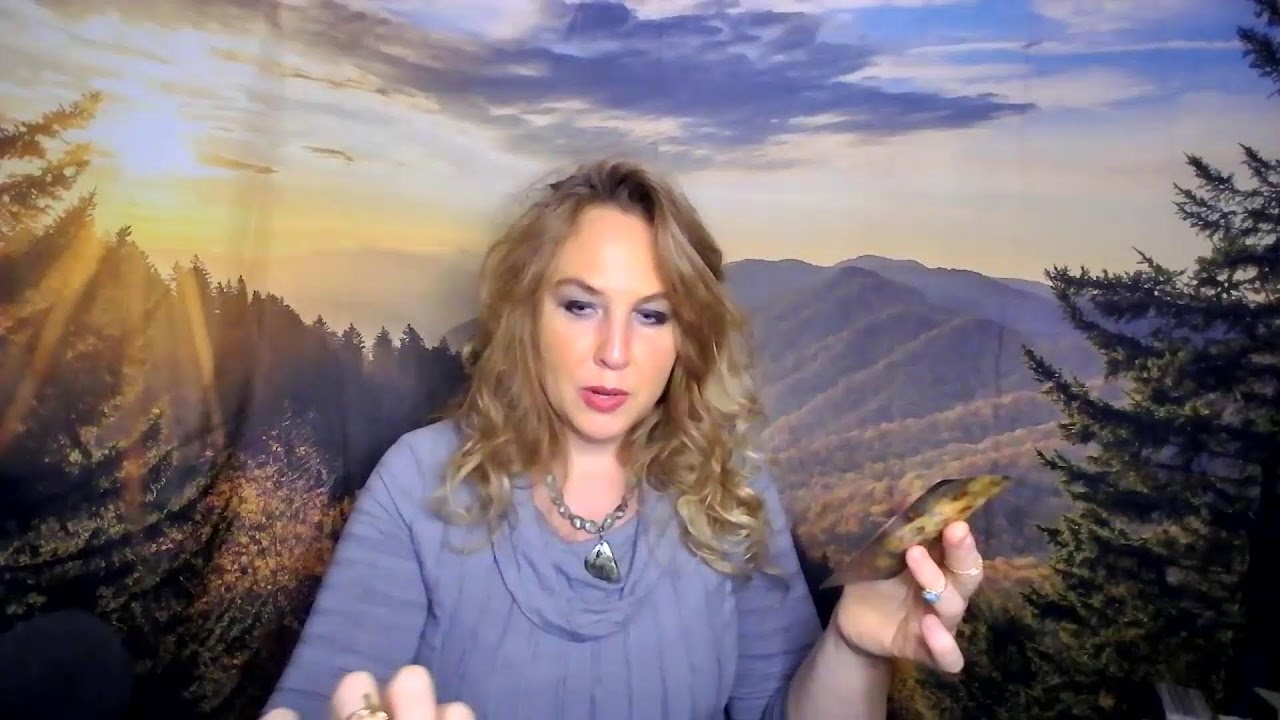 Virgo (Highly Specific): A SERIOUS Message from an Emperor & all the GOOD things staring Feb. 6th